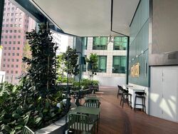 Hub Synergy Point (D2), Office #454572141
